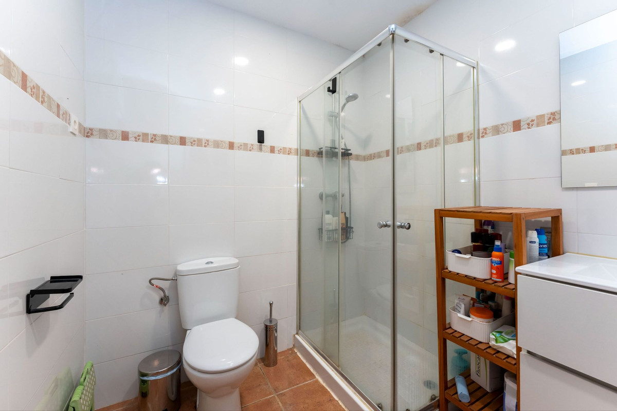 Property main view 17