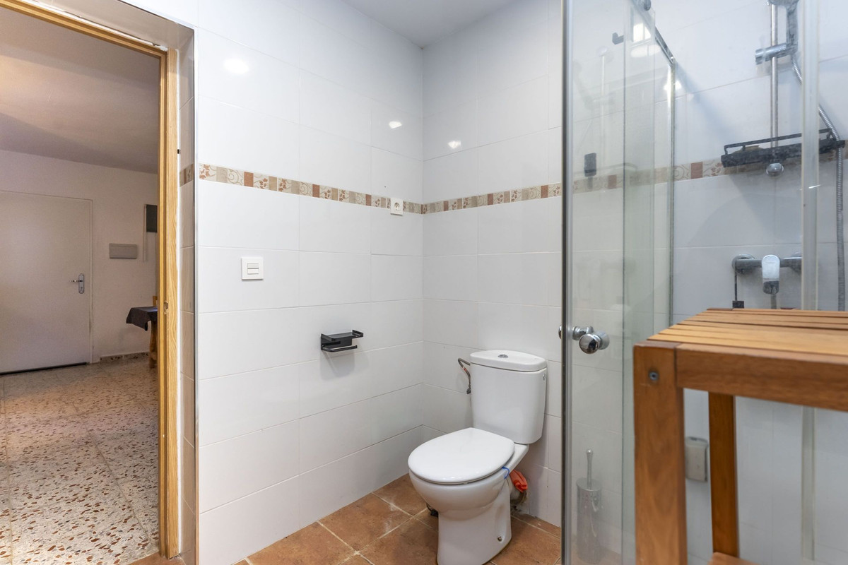 Property main view 18