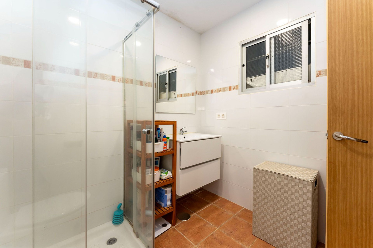 Property main view 19