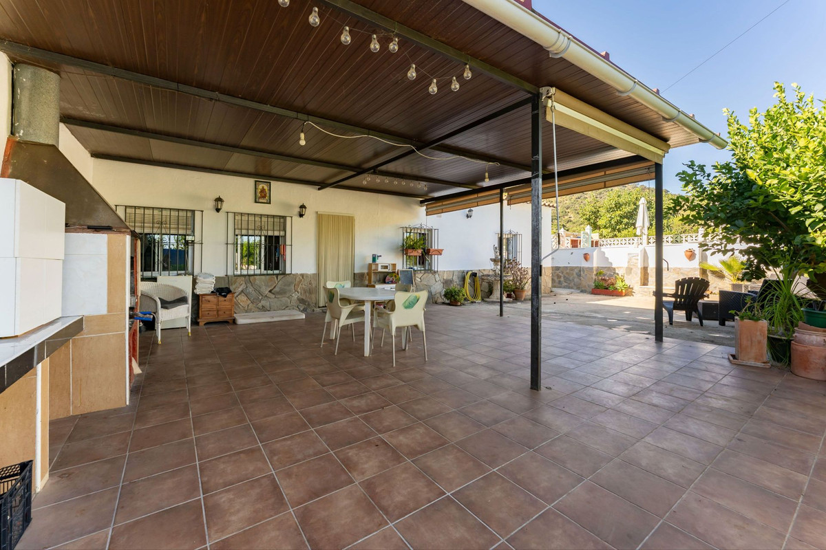 Property main view 21