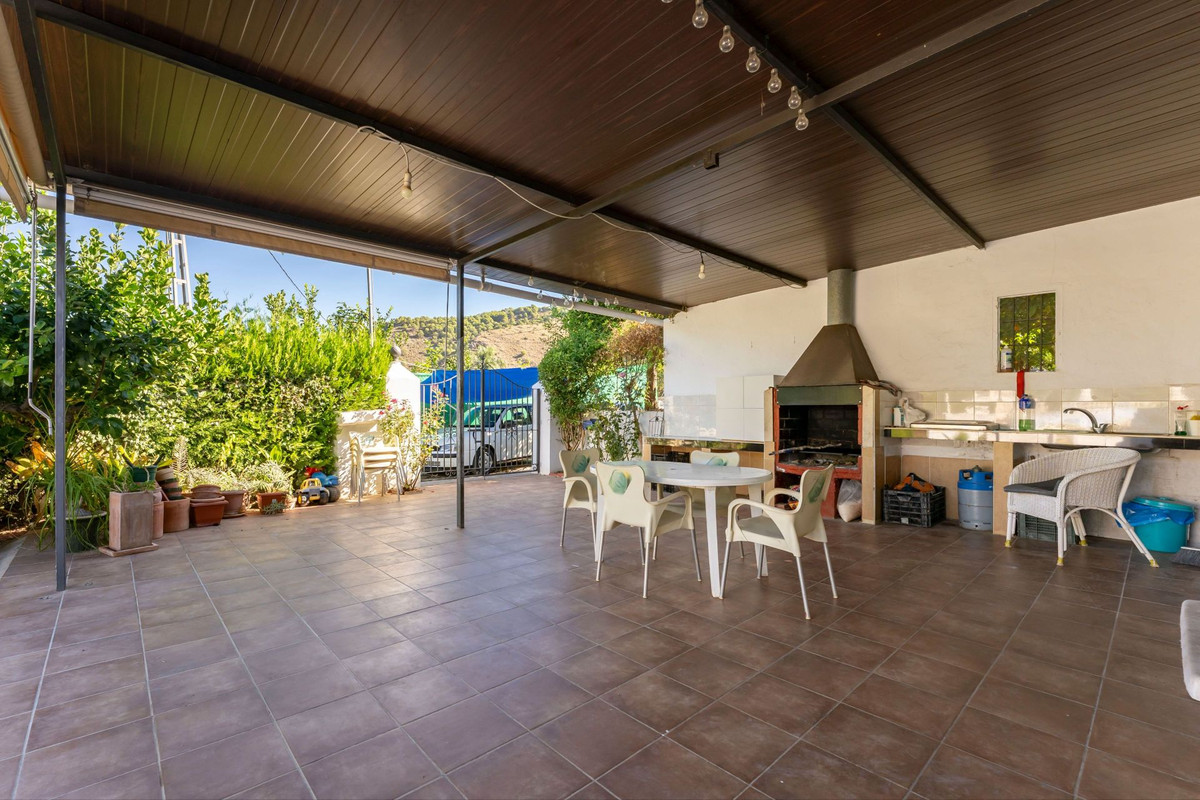 Property main view 22