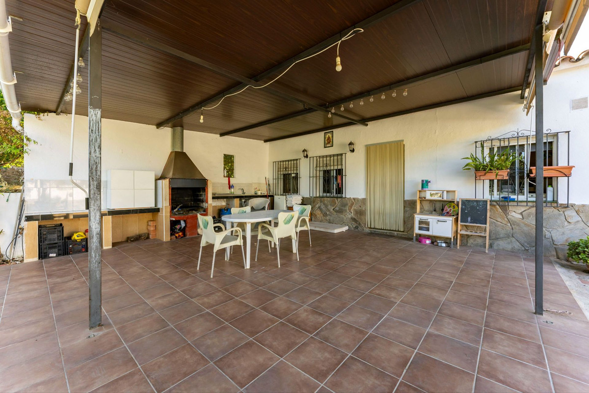 Property main view 23