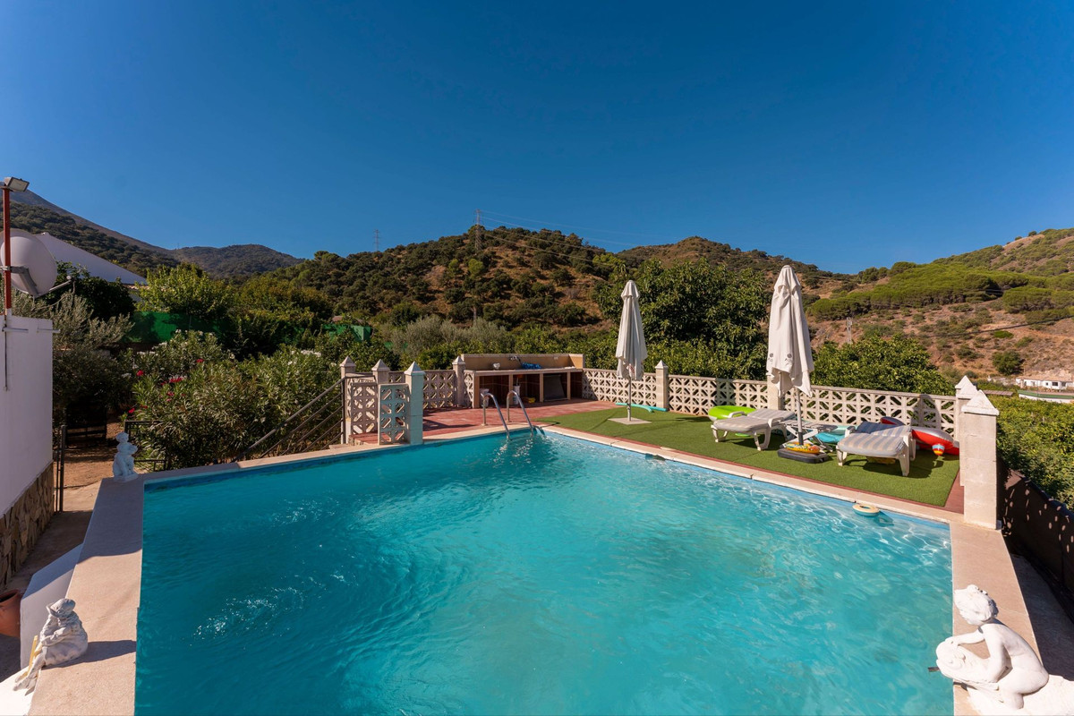 Property main view 25