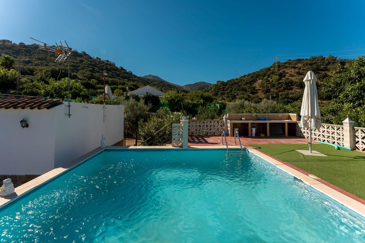 Property main view 27