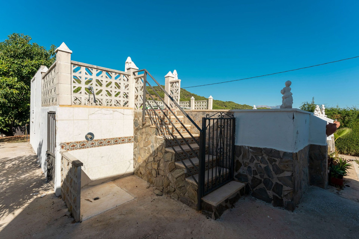 Property main view 28