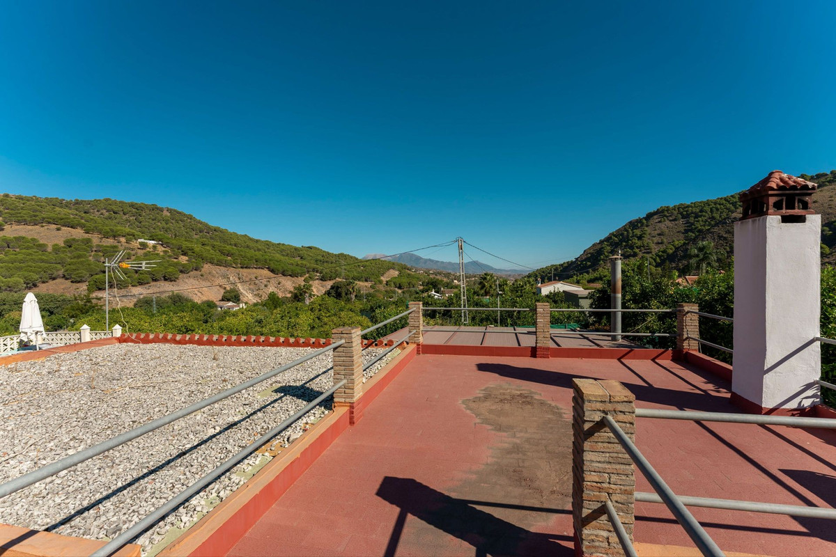 Property main view 29