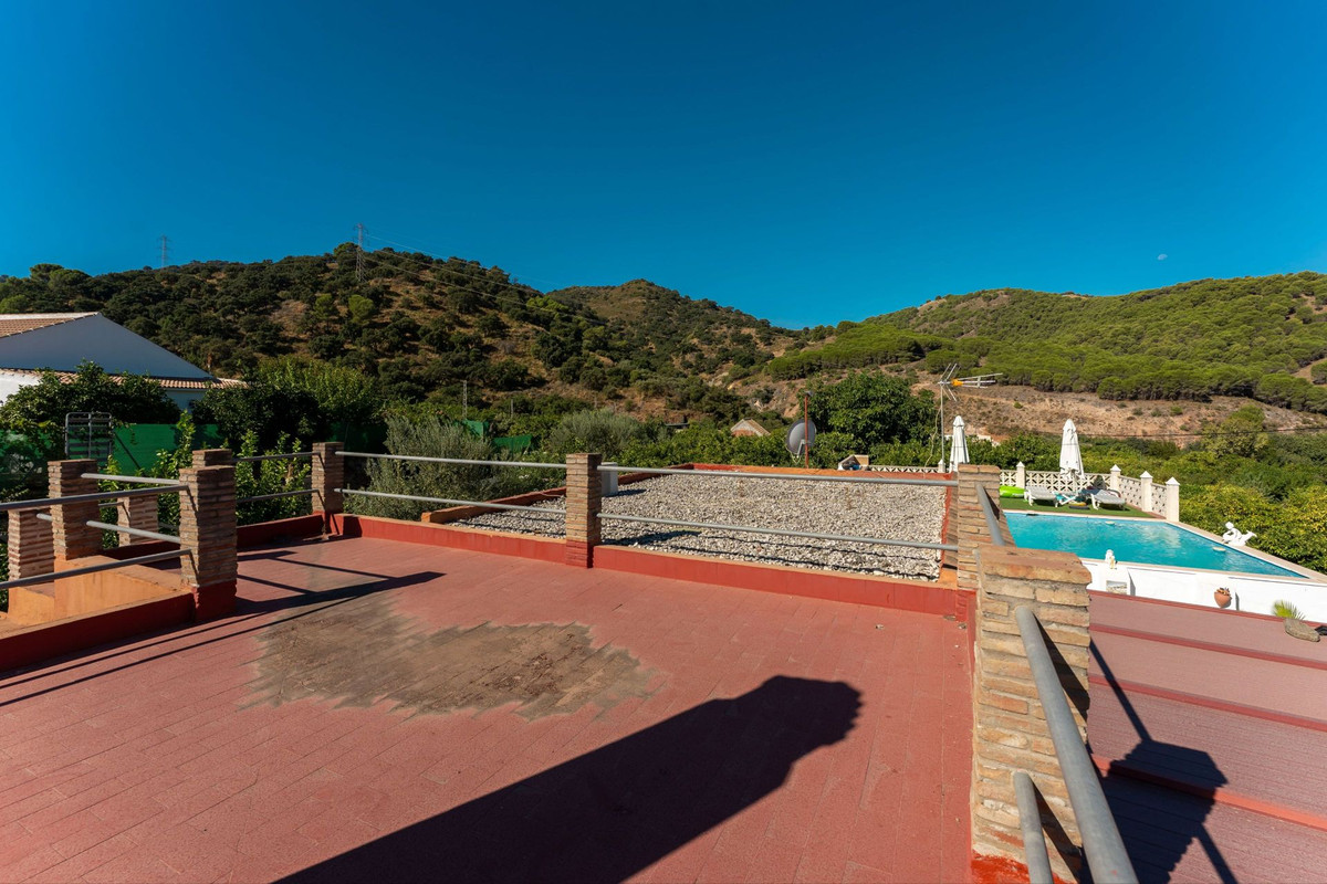 Property main view 30