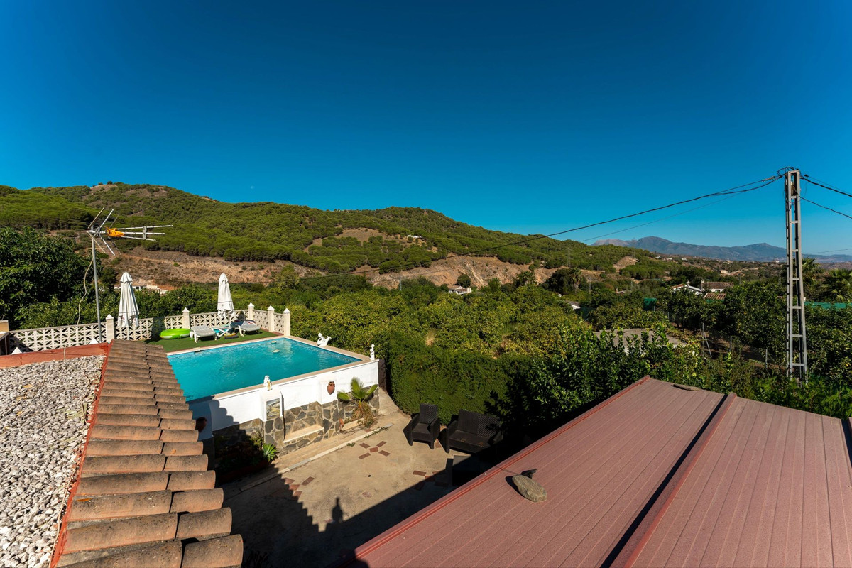 Property main view 31