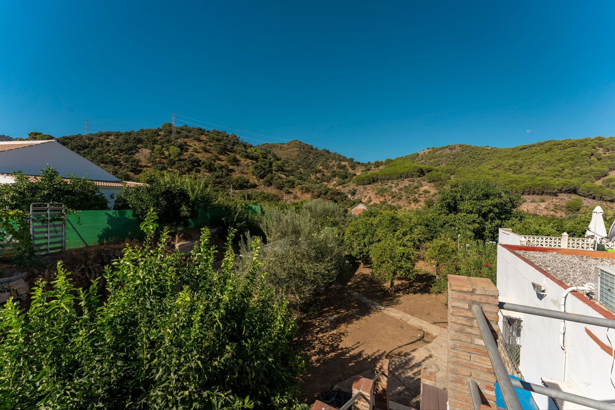 Property main view 33