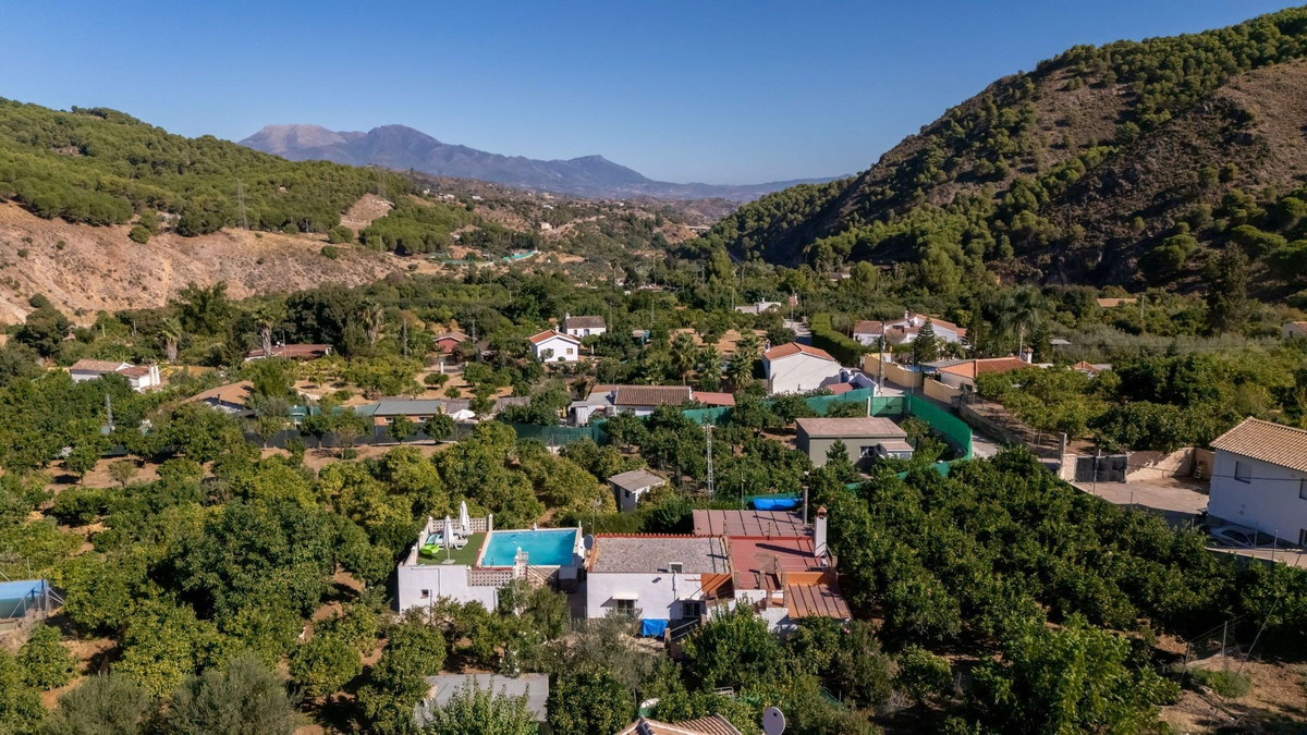 Property main view 36