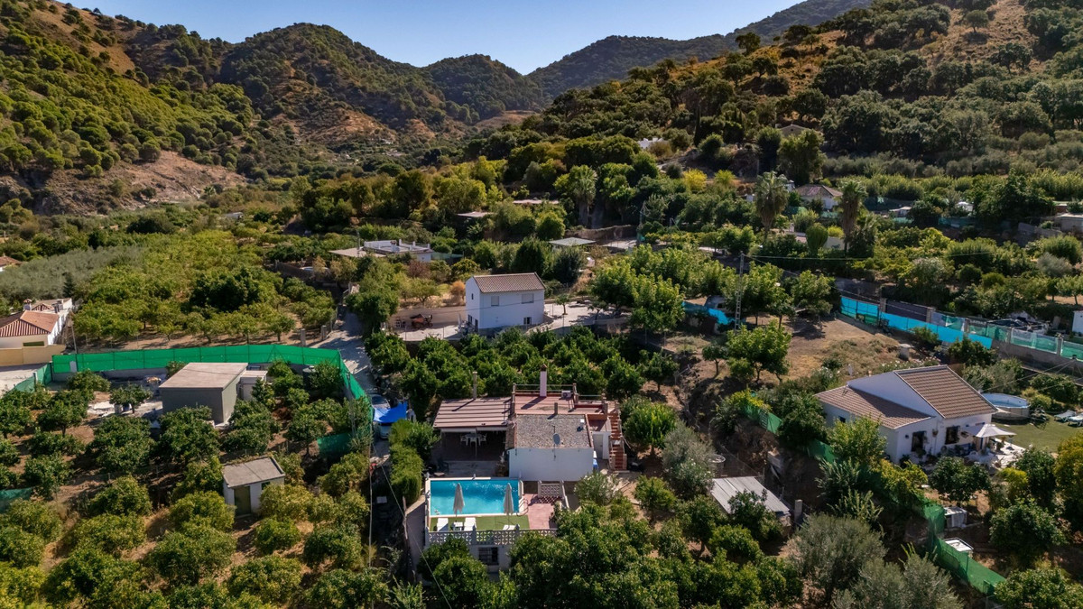 Property main view 37