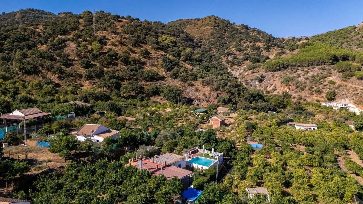 Property main view 38