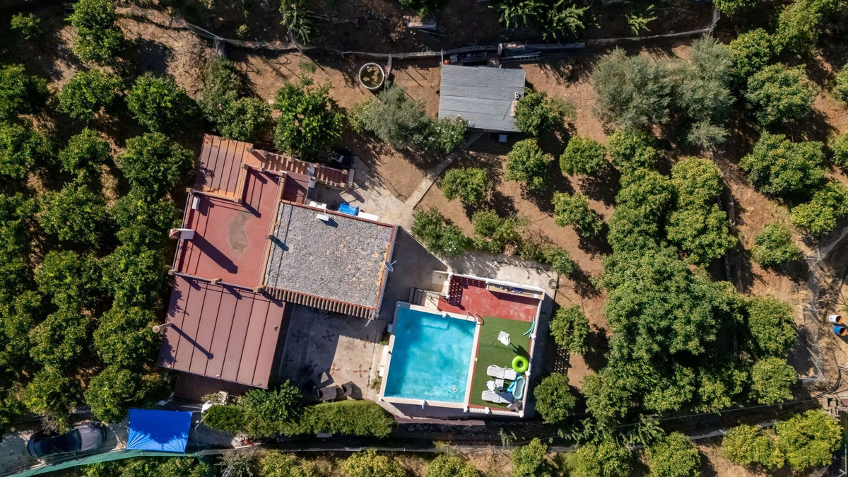 Property main view 39