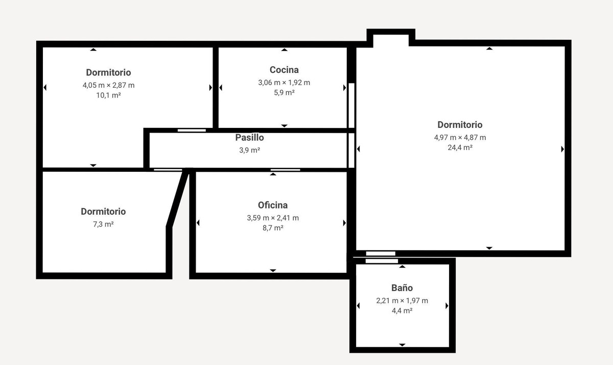 Property main view 40