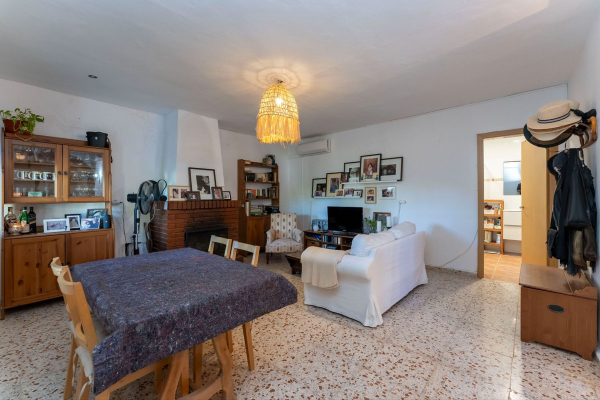 Property main view 5