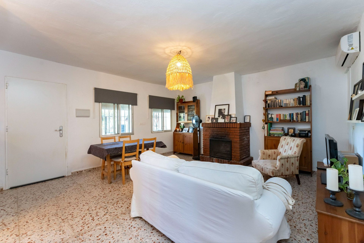 Property main view 6