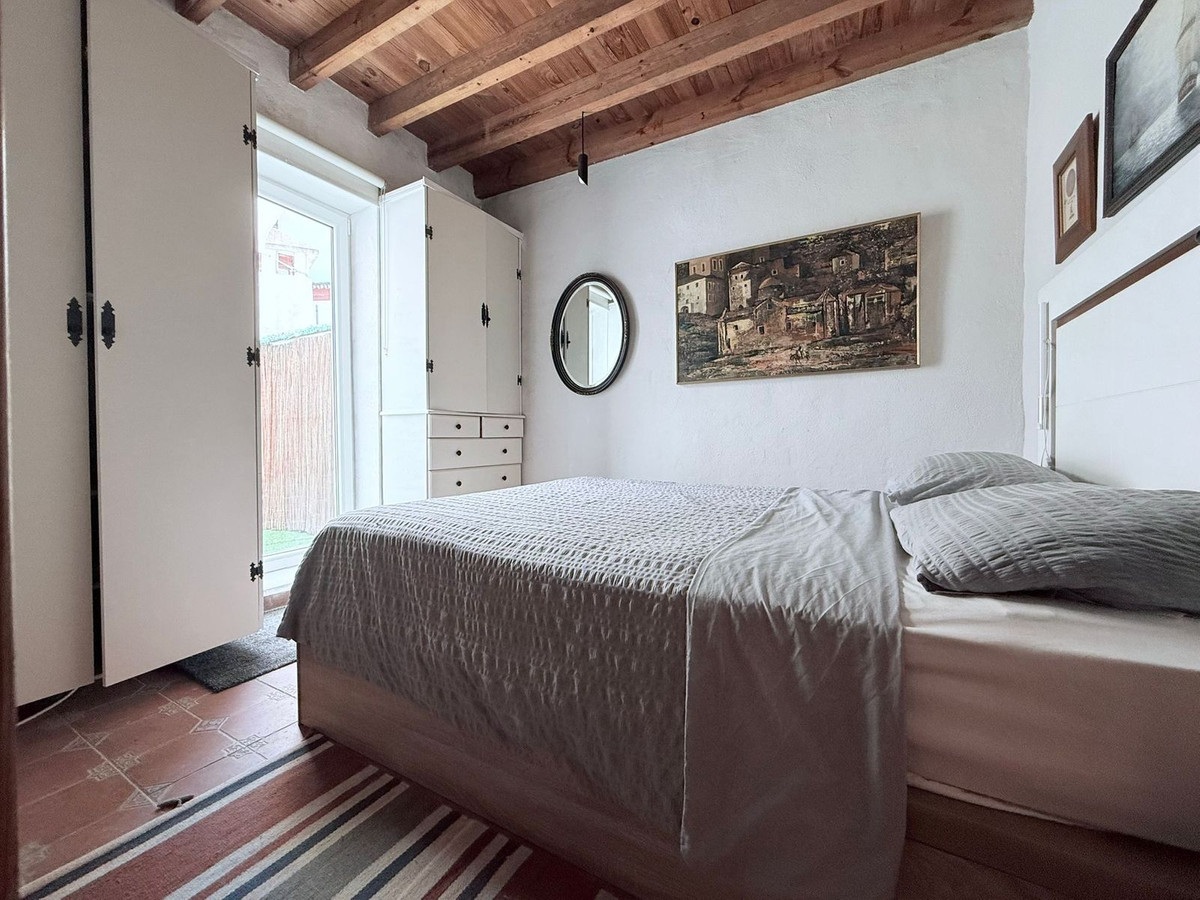 Geschakelde Woning te koop in Monda | 4 slaapkamers H5244193