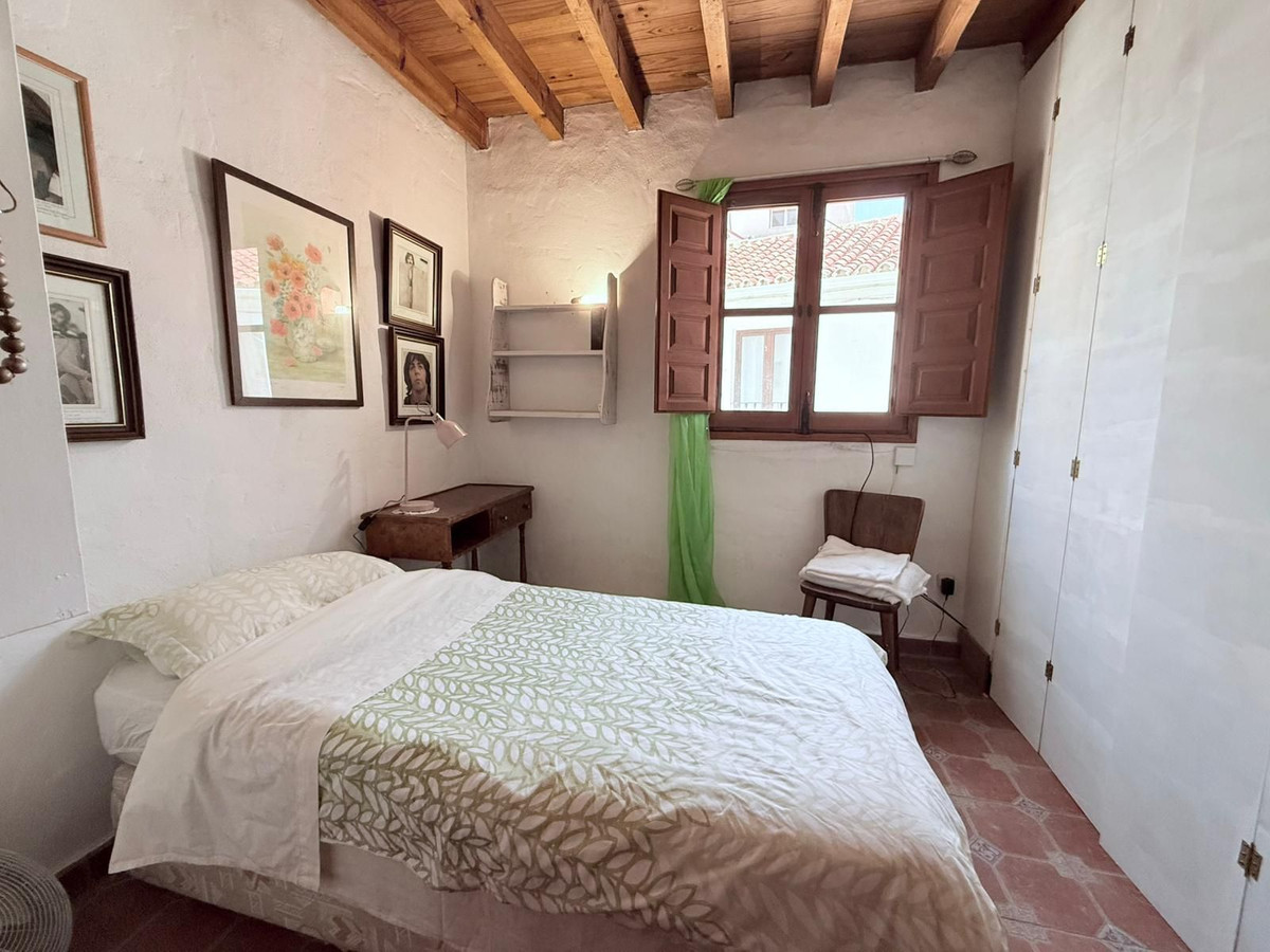 Geschakelde Woning te koop in Monda | 4 slaapkamers H5244193