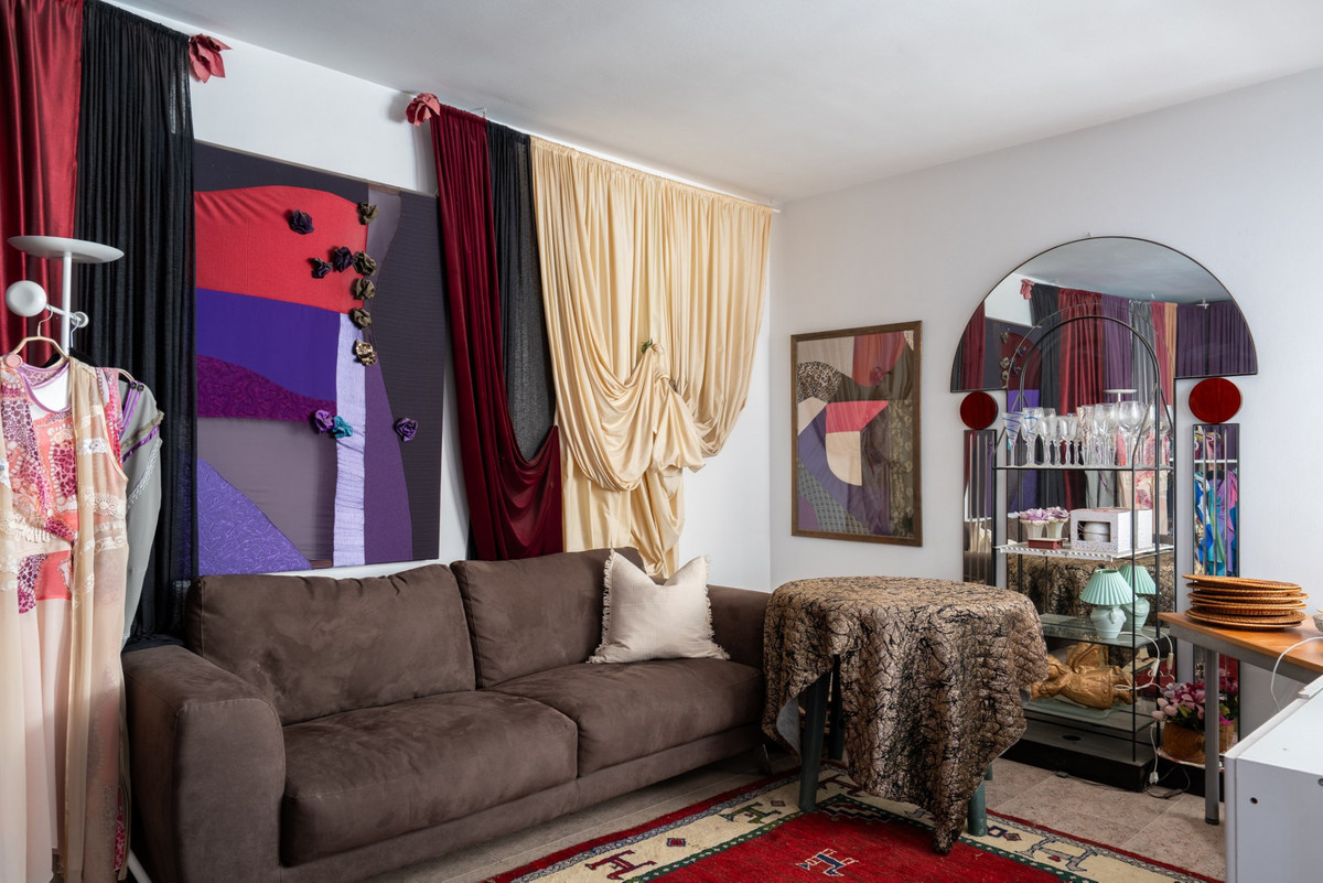 Geschakelde Woning te koop in Monda | 3 slaapkamers H5248144