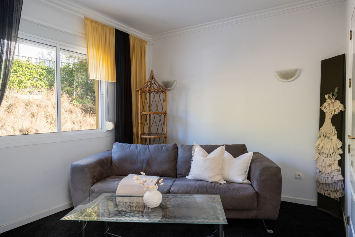 Geschakelde Woning te koop in Monda | 3 slaapkamers H5248144