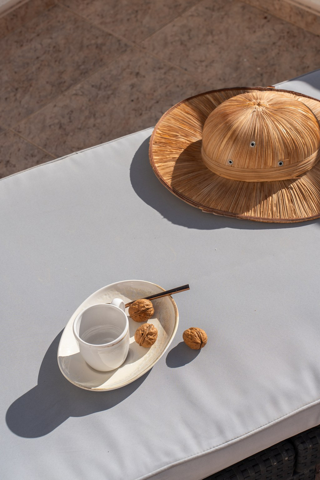 Geschakelde Woning te koop in Monda | 3 slaapkamers H5248144