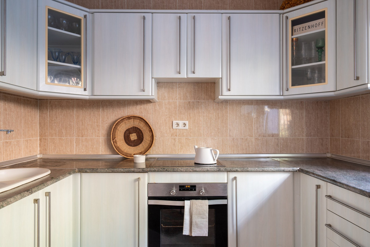 Geschakelde Woning te koop in Monda | 3 slaapkamers H5248144