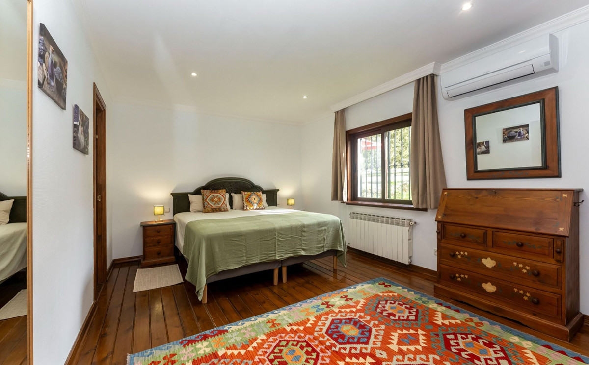 Vrijstaande Villa te koop in Monda | 2 slaapkamers H5258449