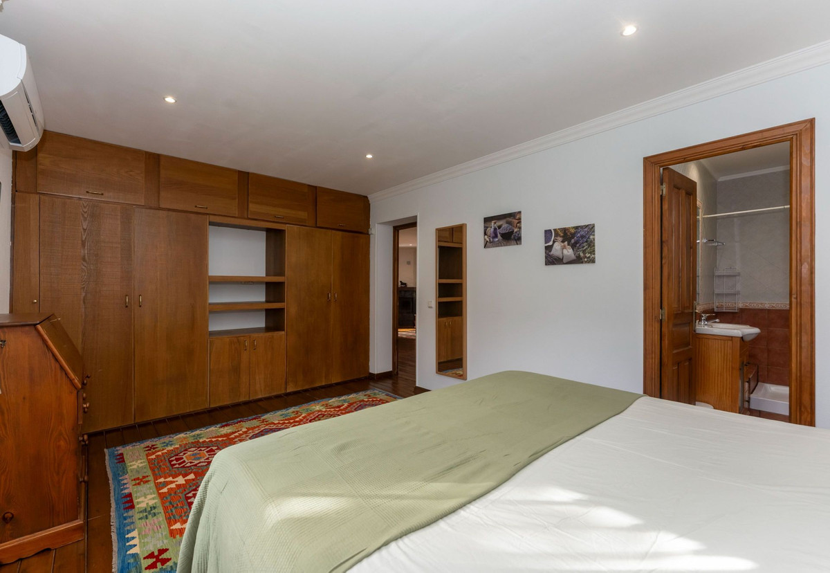 Vrijstaande Villa te koop in Monda | 2 slaapkamers H5258449