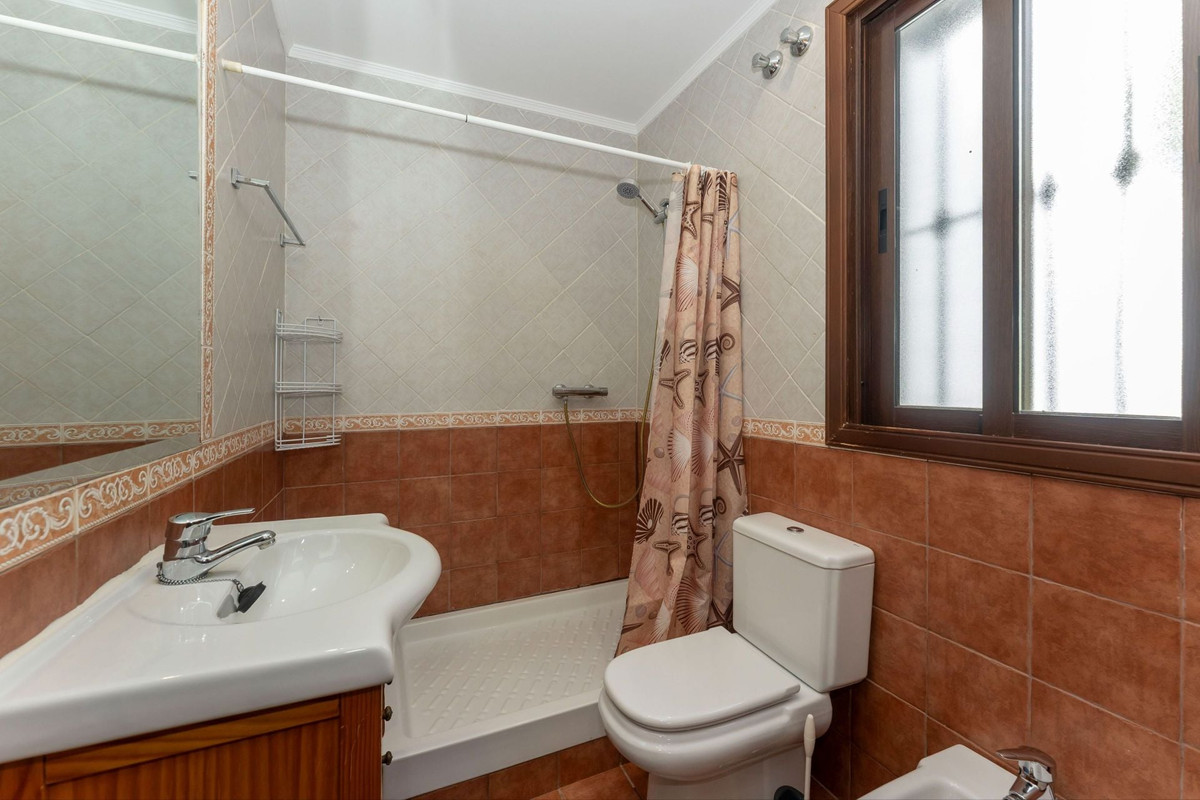 Vrijstaande Villa te koop in Monda | 2 slaapkamers H5258449