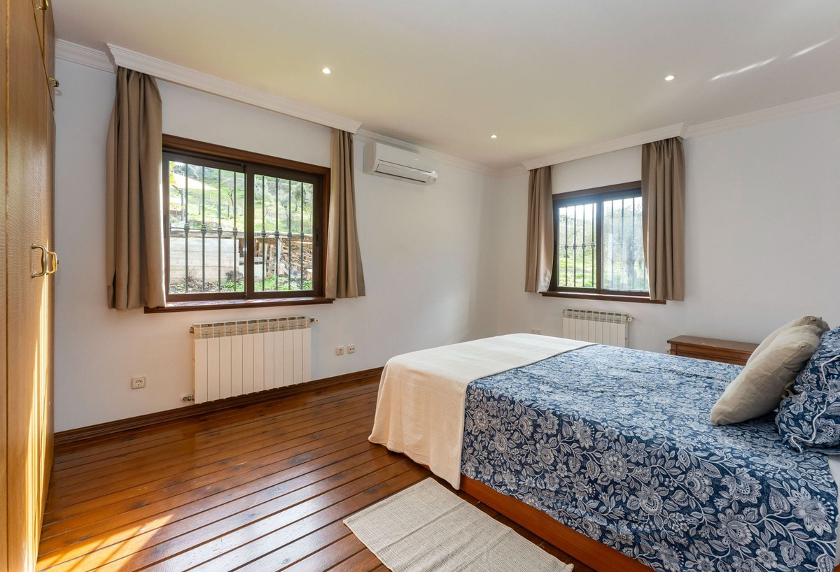 Vrijstaande Villa te koop in Monda | 2 slaapkamers H5258449