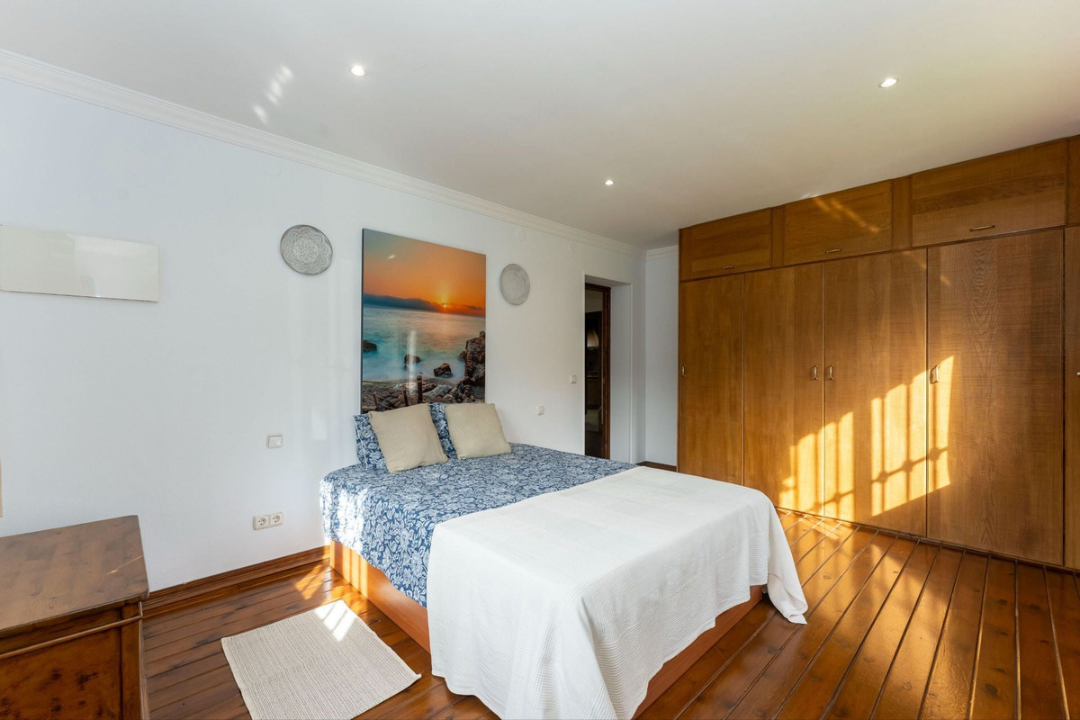 Vrijstaande Villa te koop in Monda | 2 slaapkamers H5258449