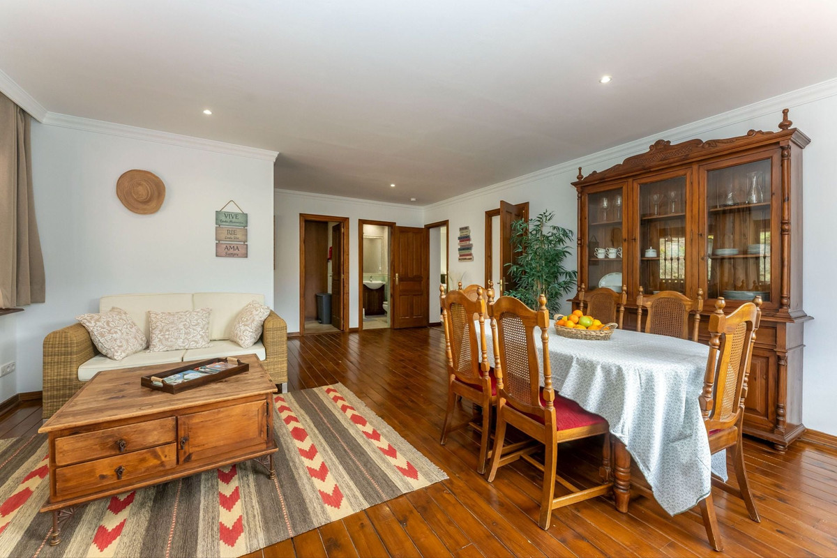 Vrijstaande Villa te koop in Monda | 2 slaapkamers H5258449