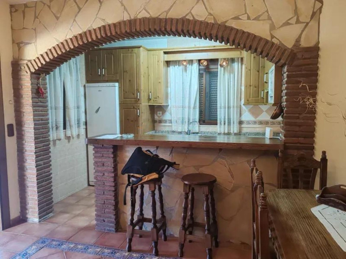 Finca - Cortijo te koop in Monda | 2 slaapkamers H5261338