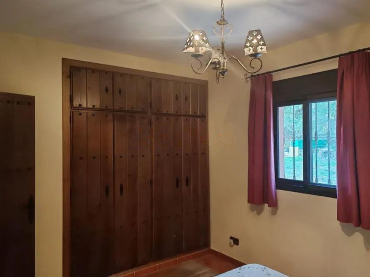 Finca - Cortijo te koop in Monda | 2 slaapkamers H5261338