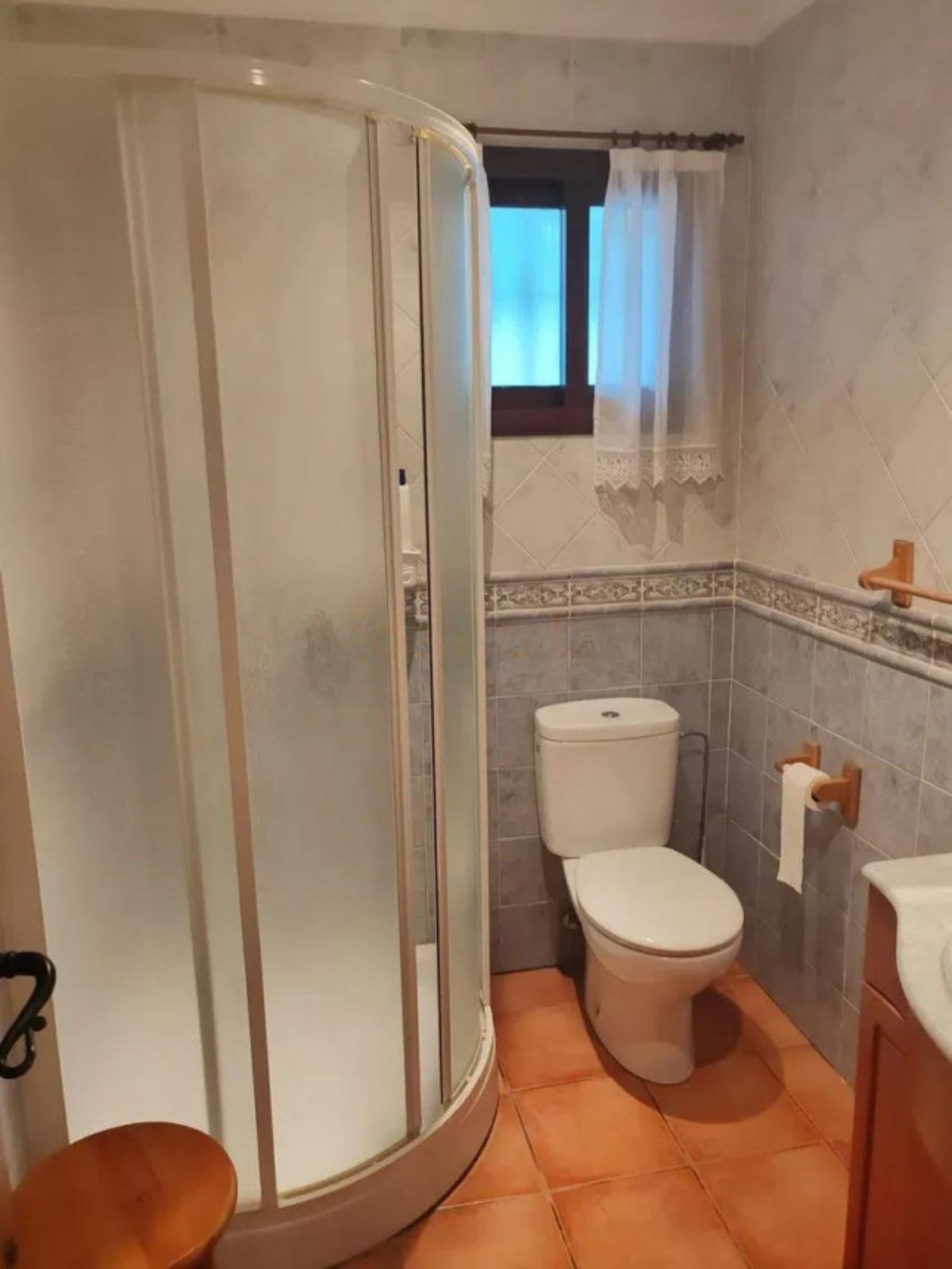 Finca - Cortijo te koop in Monda | 2 slaapkamers H5261338