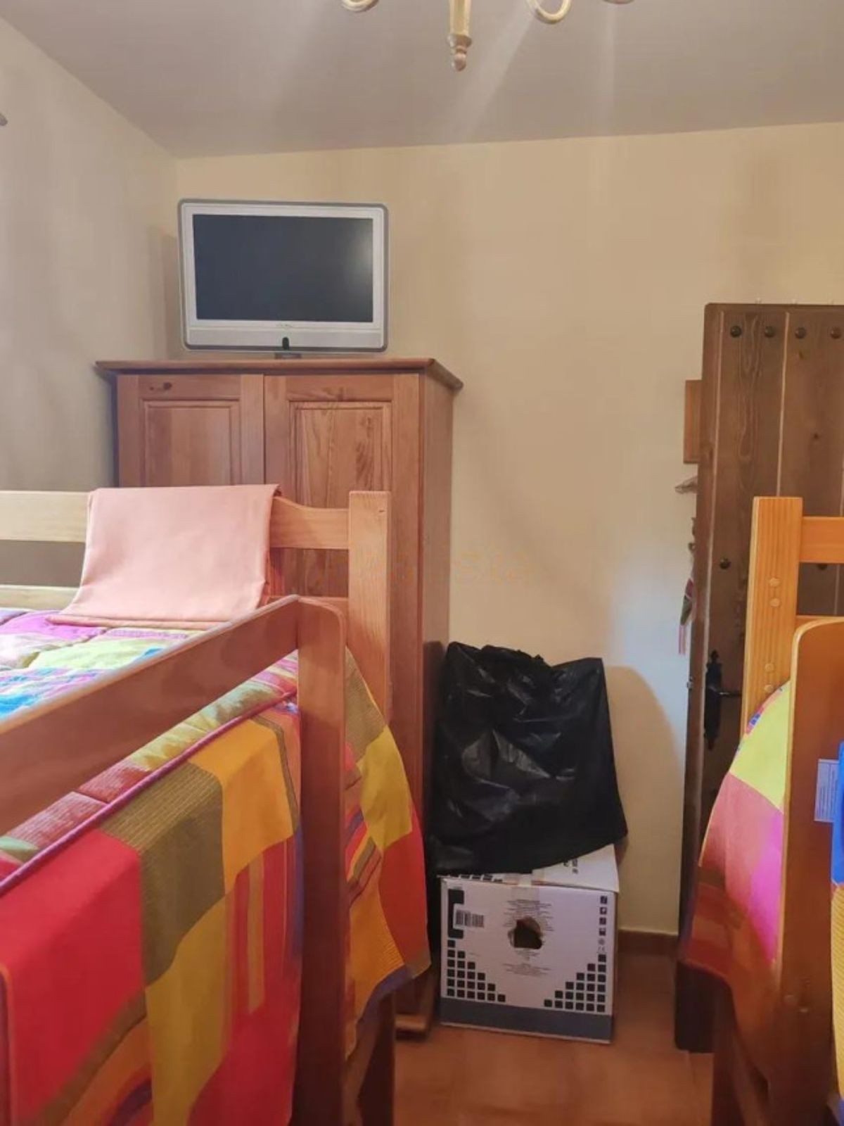 Finca - Cortijo te koop in Monda | 2 slaapkamers H5261338