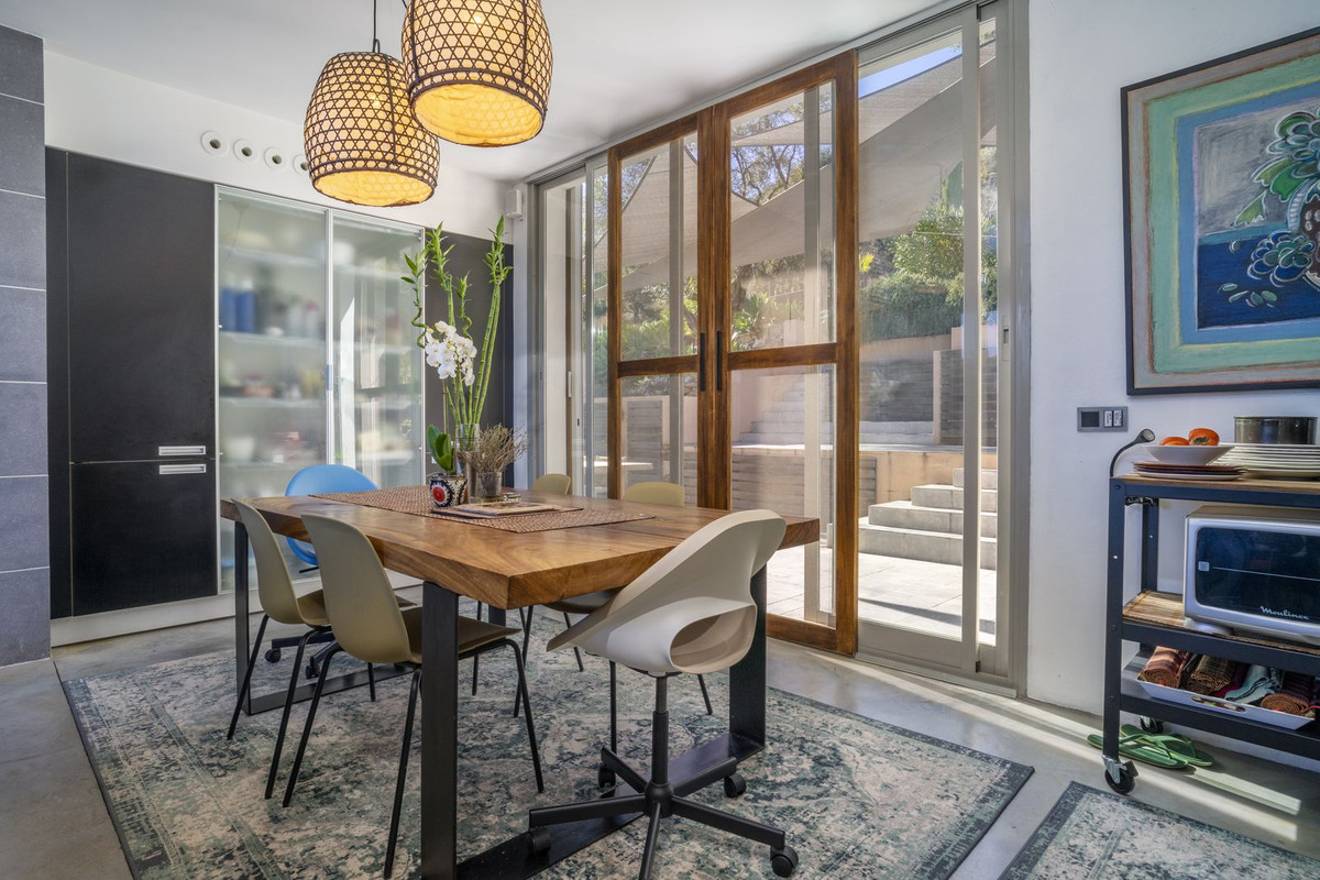 Vrijstaande Villa te koop in Monda | 4 slaapkamers H5306005