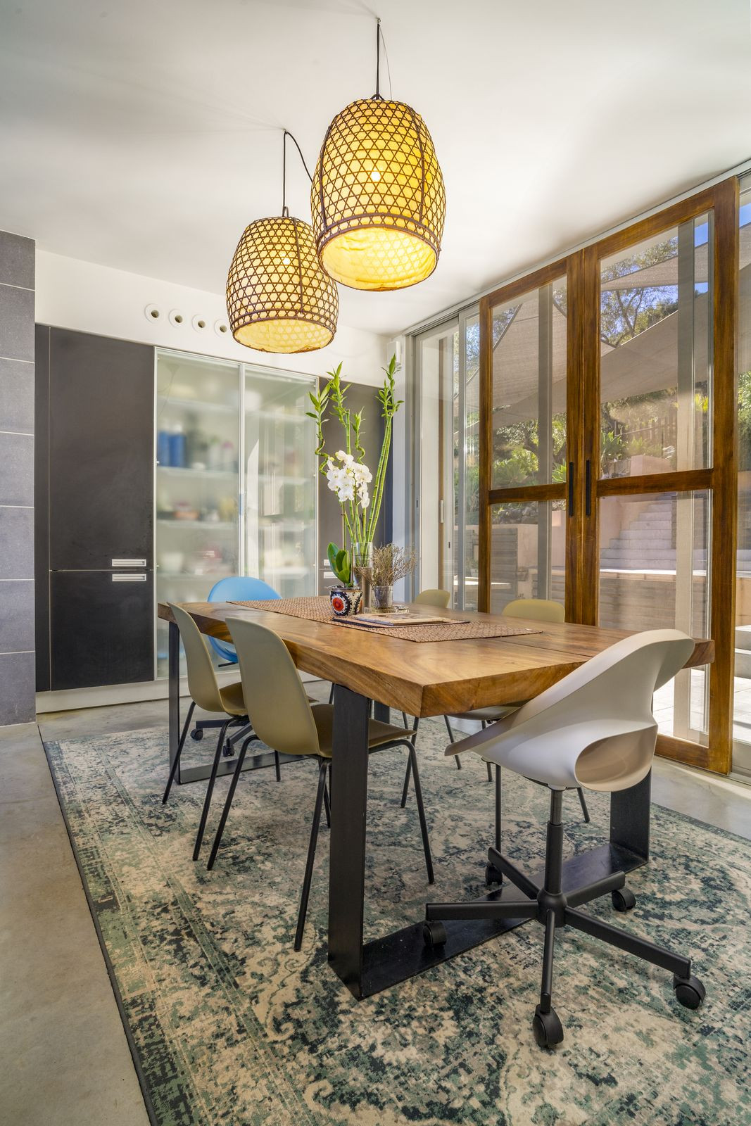 Vrijstaande Villa te koop in Monda | 4 slaapkamers H5306005