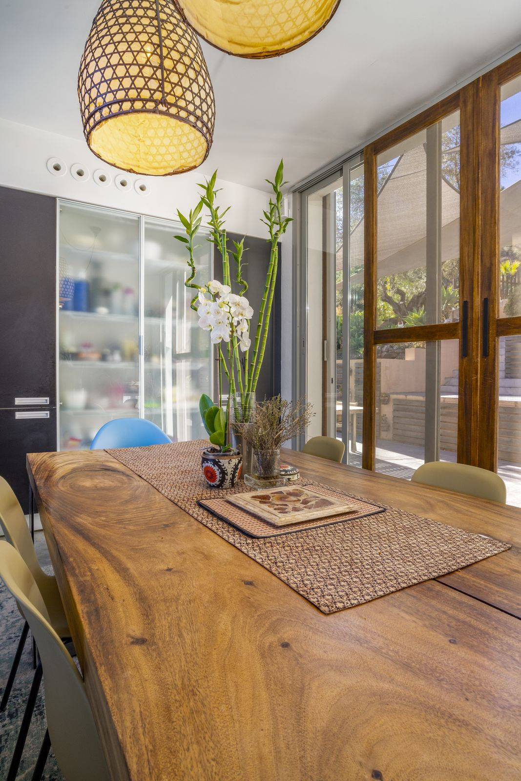 Vrijstaande Villa te koop in Monda | 4 slaapkamers H5306005