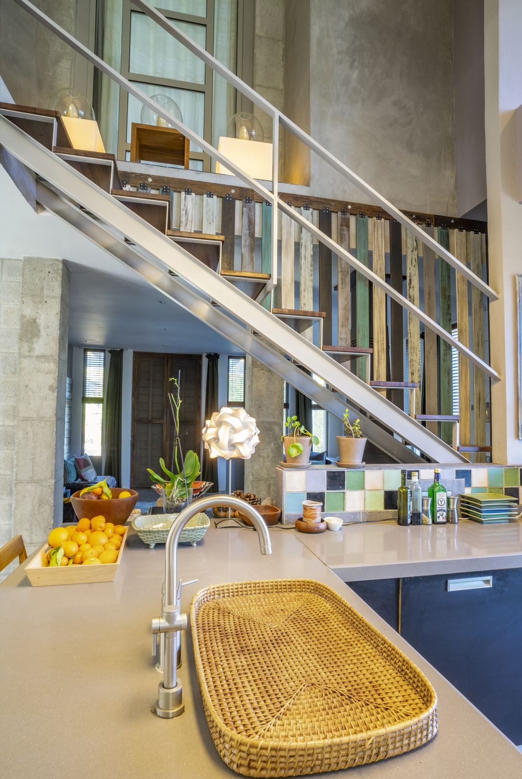 Vrijstaande Villa te koop in Monda | 4 slaapkamers H5306005