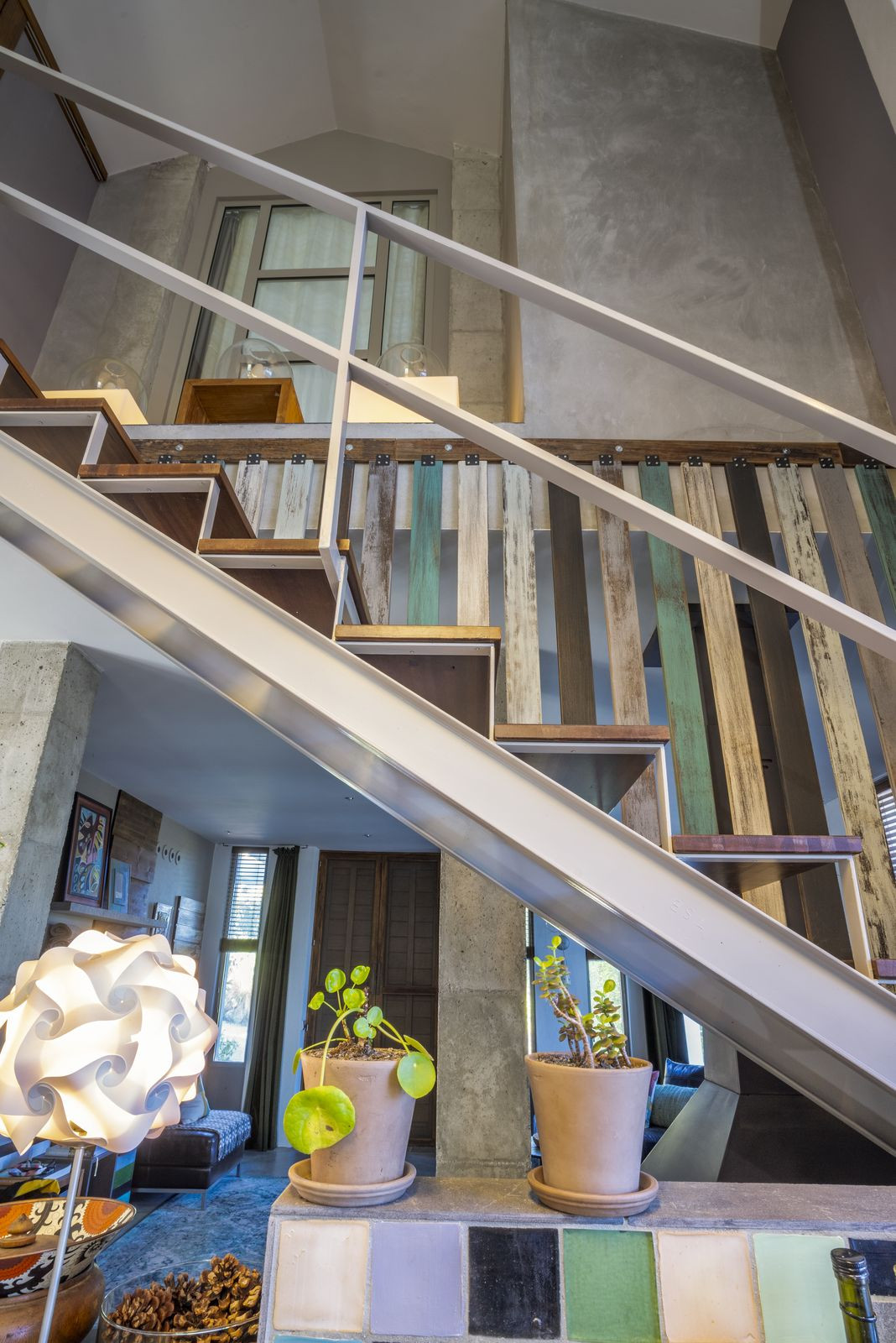 Vrijstaande Villa te koop in Monda | 4 slaapkamers H5306005