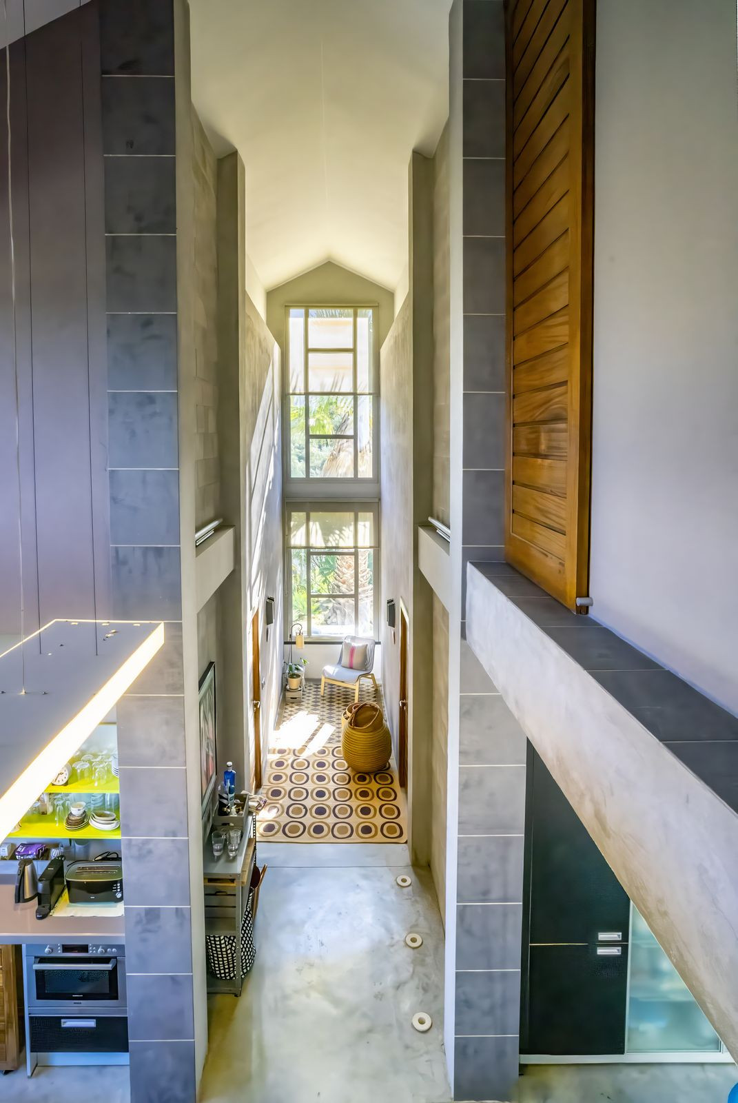 Vrijstaande Villa te koop in Monda | 4 slaapkamers H5306005