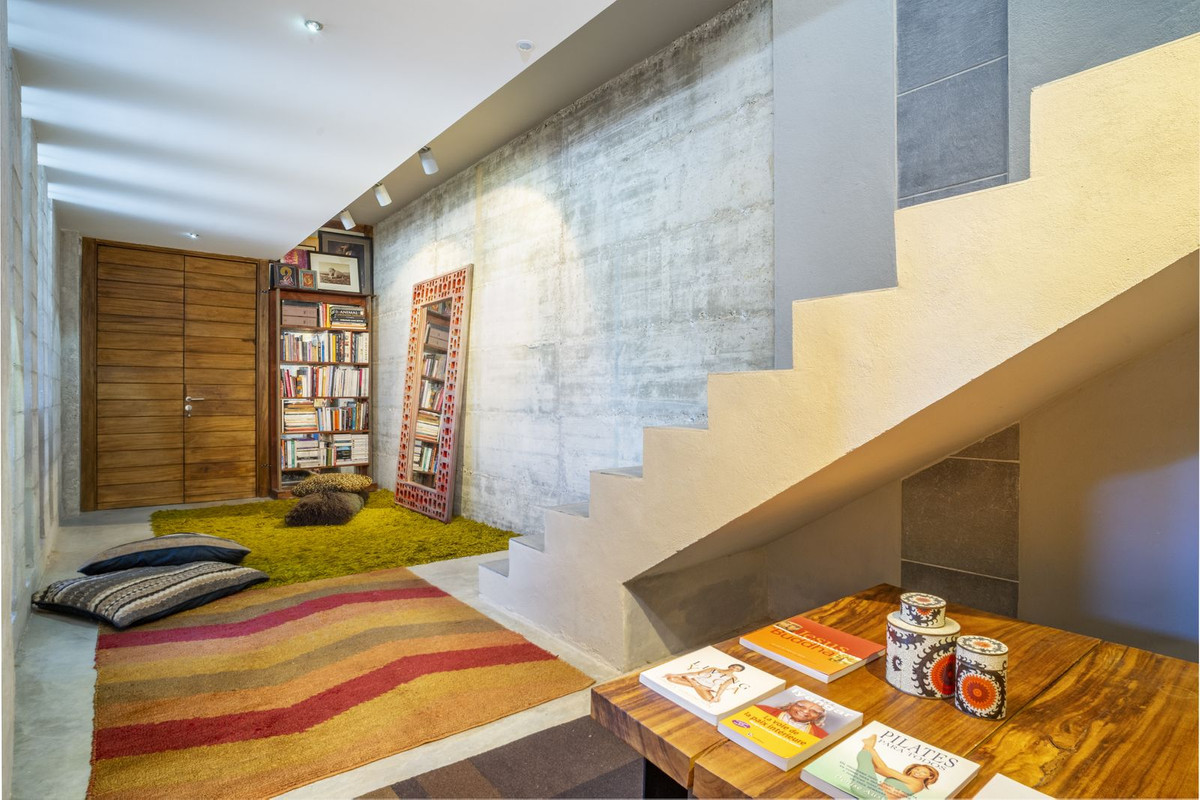 Vrijstaande Villa te koop in Monda | 4 slaapkamers H5306005