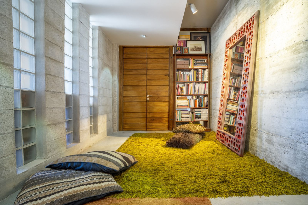 Vrijstaande Villa te koop in Monda | 4 slaapkamers H5306005