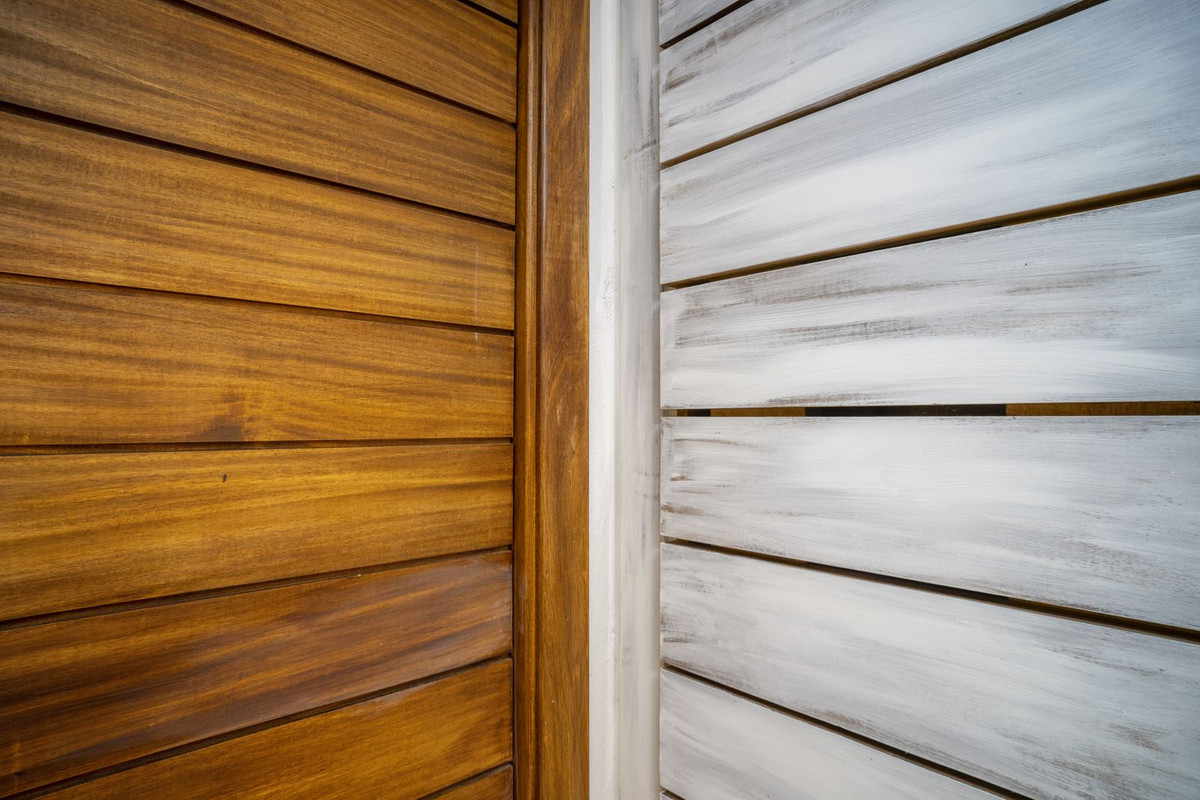 Vrijstaande Villa te koop in Monda | 4 slaapkamers H5306005