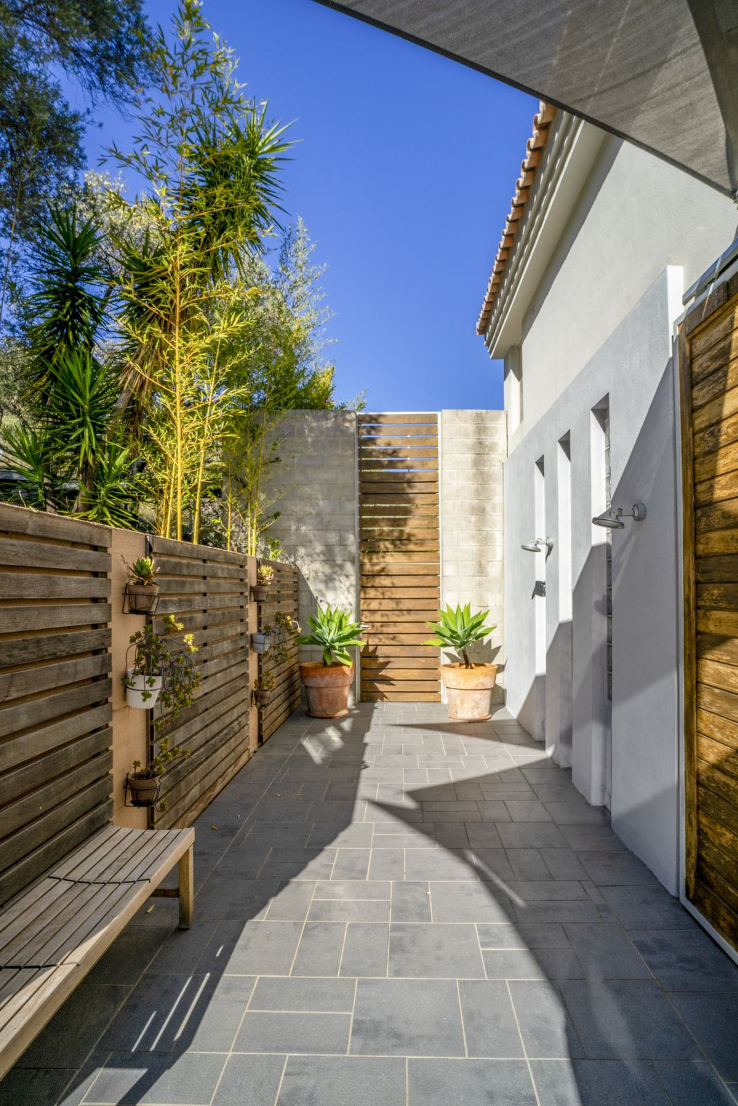 Vrijstaande Villa te koop in Monda | 4 slaapkamers H5306005