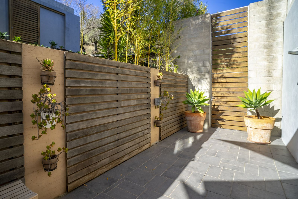 Vrijstaande Villa te koop in Monda | 4 slaapkamers H5306005