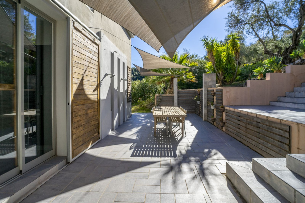 Vrijstaande Villa te koop in Monda | 4 slaapkamers H5306005