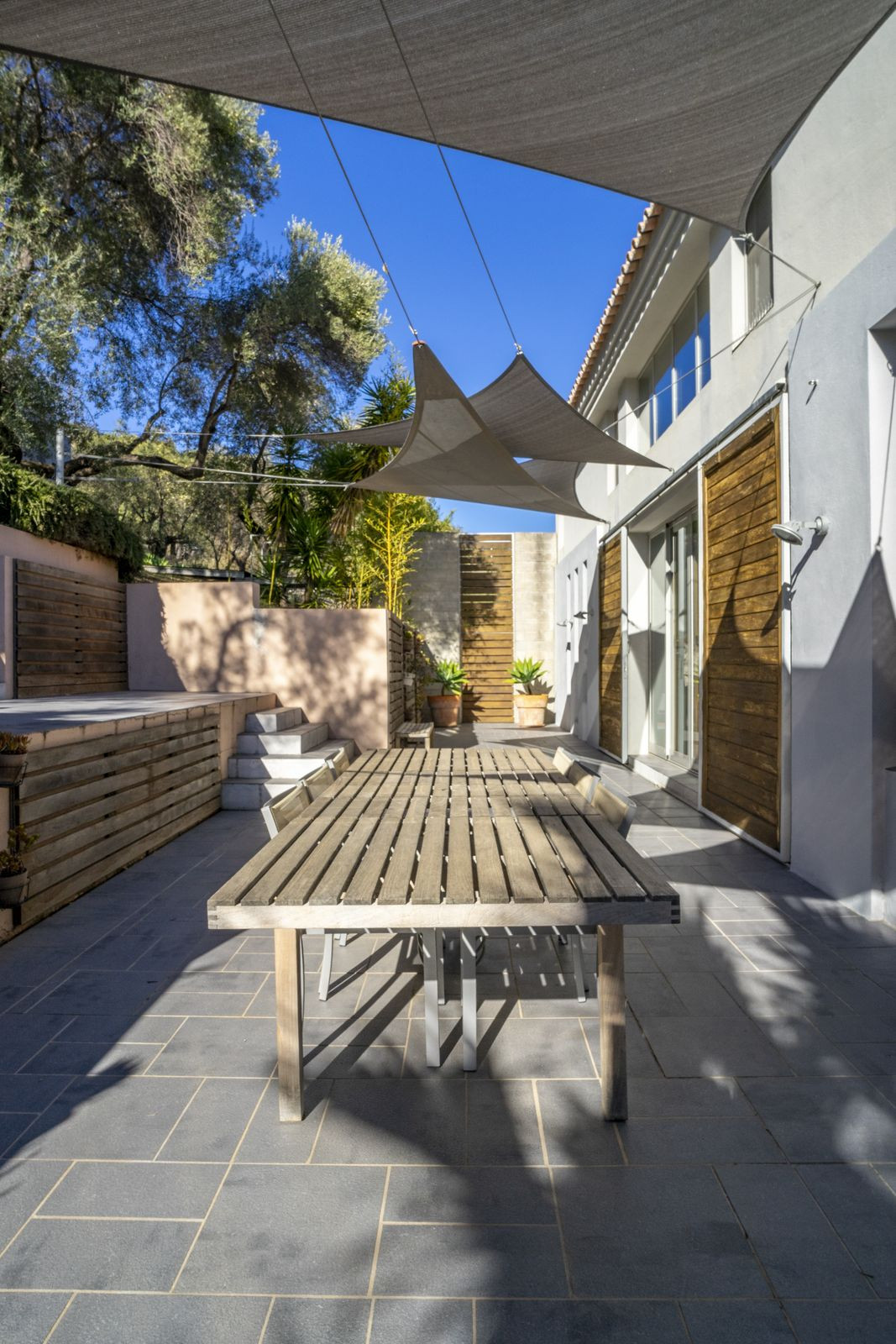 Vrijstaande Villa te koop in Monda | 4 slaapkamers H5306005