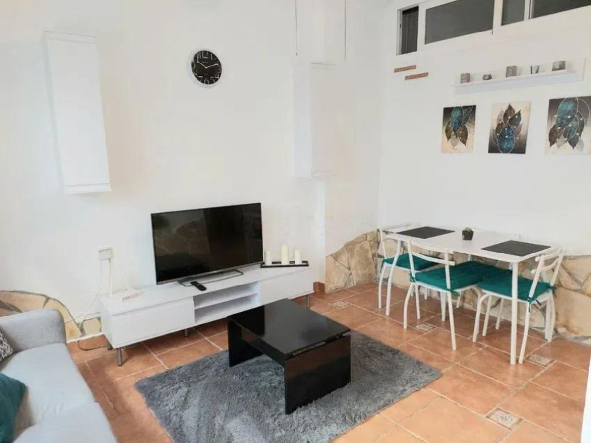 Property main view 10